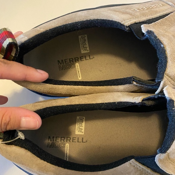 Merrell - Picture 13 of 14